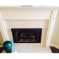 Unit 119 - 1675 Winshire Cove, Alpharetta, GA 30004 ID:9884062