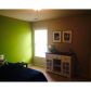 Unit 119 - 1675 Winshire Cove, Alpharetta, GA 30004 ID:9884063