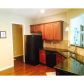 Unit 119 - 1675 Winshire Cove, Alpharetta, GA 30004 ID:9884064