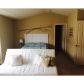 Unit 119 - 1675 Winshire Cove, Alpharetta, GA 30004 ID:9884065