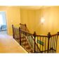 Unit 119 - 1675 Winshire Cove, Alpharetta, GA 30004 ID:9884066