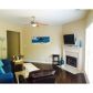 Unit 119 - 1675 Winshire Cove, Alpharetta, GA 30004 ID:9884067