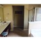 Unit 119 - 1675 Winshire Cove, Alpharetta, GA 30004 ID:9884068