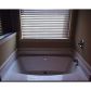 Unit 119 - 1675 Winshire Cove, Alpharetta, GA 30004 ID:9884069