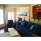 Unit 119 - 1675 Winshire Cove, Alpharetta, GA 30004 ID:9884070