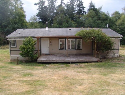 4414 Skyline Drive, Freeland, WA 98249