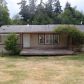 4414 Skyline Drive, Freeland, WA 98249 ID:9861195