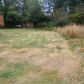 4414 Skyline Drive, Freeland, WA 98249 ID:9861197