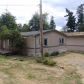 4414 Skyline Drive, Freeland, WA 98249 ID:9861204