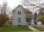 940 12th Ave Baldwin, WI 54002