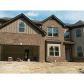 2909 Estate View Court, Dacula, GA 30019 ID:9883649