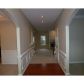 745 Gran Heritage Way, Dacula, GA 30019 ID:9883815