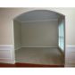 745 Gran Heritage Way, Dacula, GA 30019 ID:9883816