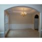 745 Gran Heritage Way, Dacula, GA 30019 ID:9883817