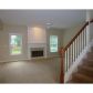 745 Gran Heritage Way, Dacula, GA 30019 ID:9883818