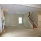 745 Gran Heritage Way, Dacula, GA 30019 ID:9883819