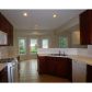 745 Gran Heritage Way, Dacula, GA 30019 ID:9883821