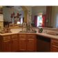 2760 Preston Ridge Lane, Dacula, GA 30019 ID:9884101