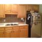 2760 Preston Ridge Lane, Dacula, GA 30019 ID:9884102