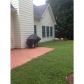 2760 Preston Ridge Lane, Dacula, GA 30019 ID:9884103