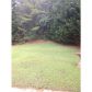 2760 Preston Ridge Lane, Dacula, GA 30019 ID:9884104