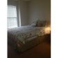 2760 Preston Ridge Lane, Dacula, GA 30019 ID:9884105