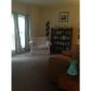 2760 Preston Ridge Lane, Dacula, GA 30019 ID:9884106