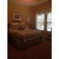 2760 Preston Ridge Lane, Dacula, GA 30019 ID:9884109