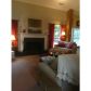 2760 Preston Ridge Lane, Dacula, GA 30019 ID:9884110