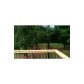 350 Roses Creek Drive, Lawrenceville, GA 30044 ID:9461856