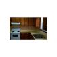 350 Roses Creek Drive, Lawrenceville, GA 30044 ID:9461857