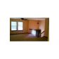 350 Roses Creek Drive, Lawrenceville, GA 30044 ID:9461858