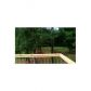 350 Roses Creek Drive, Lawrenceville, GA 30044 ID:9520372