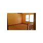 350 Roses Creek Drive, Lawrenceville, GA 30044 ID:9461859