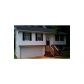 350 Roses Creek Drive, Lawrenceville, GA 30044 ID:9461860