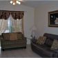 2606 SW 188TH TE # 2606, Hollywood, FL 33029 ID:9749837