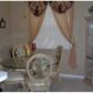 2606 SW 188TH TE # 2606, Hollywood, FL 33029 ID:9749838