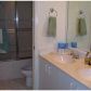 2606 SW 188TH TE # 2606, Hollywood, FL 33029 ID:9749840