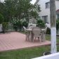 2606 SW 188TH TE # 2606, Hollywood, FL 33029 ID:9749841