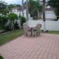 2606 SW 188TH TE # 2606, Hollywood, FL 33029 ID:9749843