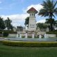 2606 SW 188TH TE # 2606, Hollywood, FL 33029 ID:9749845