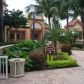 2606 SW 188TH TE # 2606, Hollywood, FL 33029 ID:9749846