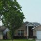 3629 Mount Pleasant St, Houston, TX 77021 ID:9843191