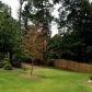 121 Lankford Road, Tucker, GA 30084 ID:9844810