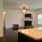 121 Lankford Road, Tucker, GA 30084 ID:9844814