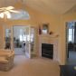 Unit 4423 - 4423 Orchard Trace, Roswell, GA 30076 ID:9883845