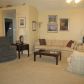 Unit 4423 - 4423 Orchard Trace, Roswell, GA 30076 ID:9883846