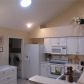 Unit 4423 - 4423 Orchard Trace, Roswell, GA 30076 ID:9883847