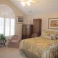 Unit 4423 - 4423 Orchard Trace, Roswell, GA 30076 ID:9883849