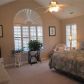 Unit 4423 - 4423 Orchard Trace, Roswell, GA 30076 ID:9883851